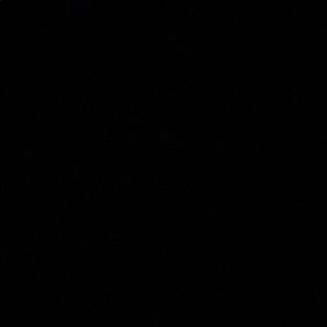 Meet your Posher, Dafnee